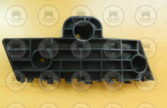 HAVAL H2 Original Front Bumper Right Side Mounting Bracket (كليبس داعم تثبيت الصدام الامامى جهة اليمين هافال اتش 2) 2803302XSZ23A