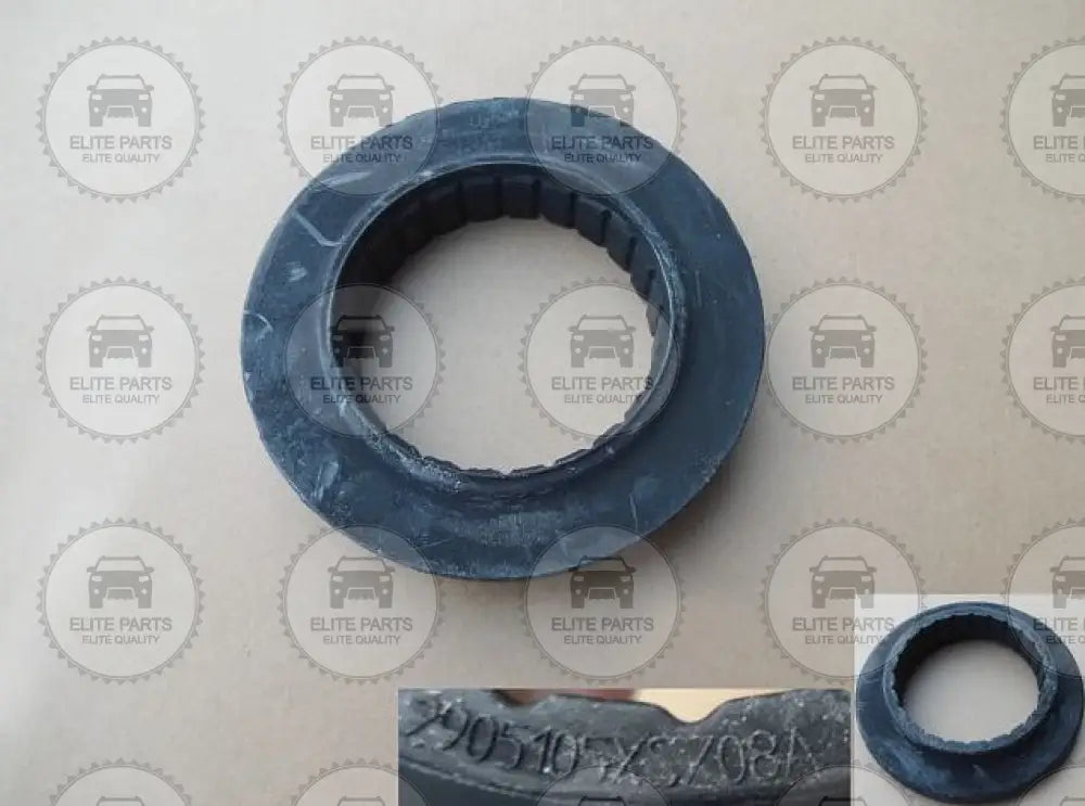 HAVAL H2 Original Front Coil Spring Upper Isolation Pad 2905105XSZ08A