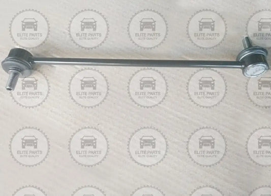 HAVAL H2 Original Front Stabilizer Sway Bar Connecting Rod Assembly (وصلة تيش بار الميزان الامامى هافال اتش 2) 2906150XSZ08A