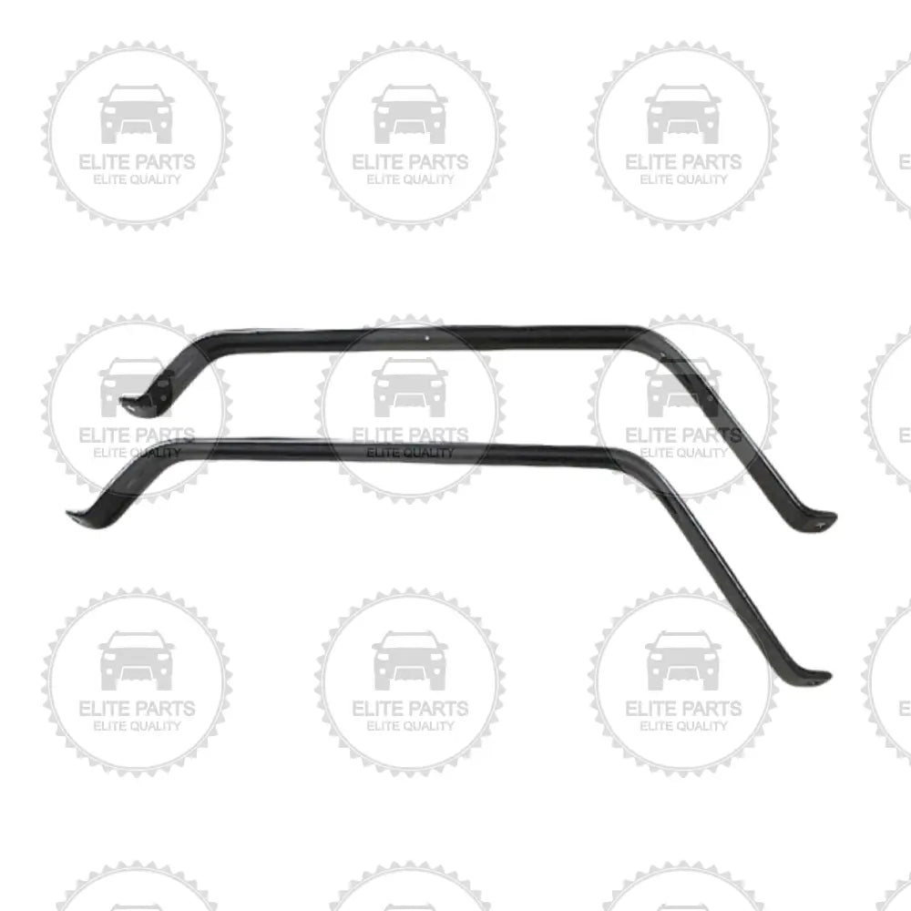 HAVAL H2 Original Fuel Tank Mounting Strap Assembly (شريط تثبيت خزان الوقود الاصلي هافال اتش 2) 1101300ASZ08A