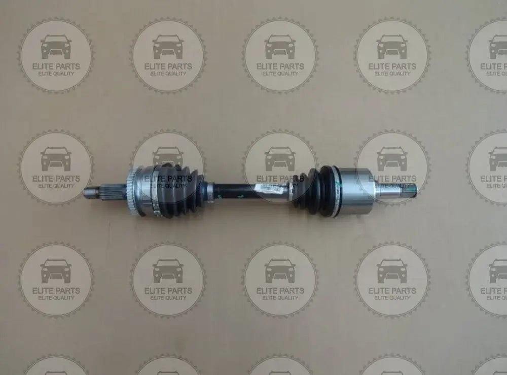 HAVAL H2 Original Left Front Drive Shafts Axle Assembly (كوبلن عكس امامى جهة اليسار اصلى هافال اتش 2)  2303100XSZ08A 