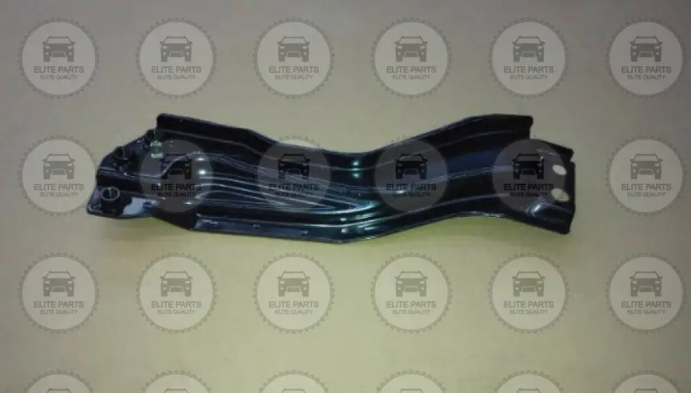 HAVAL H2 Original Left Front Fenders Longitudinal Beam Assembly (داعم تثبيت الرفرف الامامي الاصلي جهة اليسار هافال اتش 2) 2810300XSZ08A