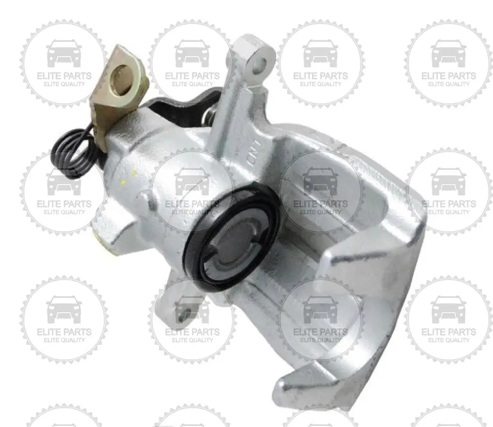 HAVAL H2 Original Left Rear Electronic Brake Caliper Assembly (كاليبر دوشمة فرامل خلفية جهة اليسار هافال اتش 2) 3502300XSZ08B 