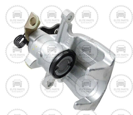 HAVAL H2 Original Left Rear Electronic Brake Caliper Assembly (كاليبر دوشمة فرامل خلفية جهة اليسار هافال اتش 2) 3502300XSZ08B 