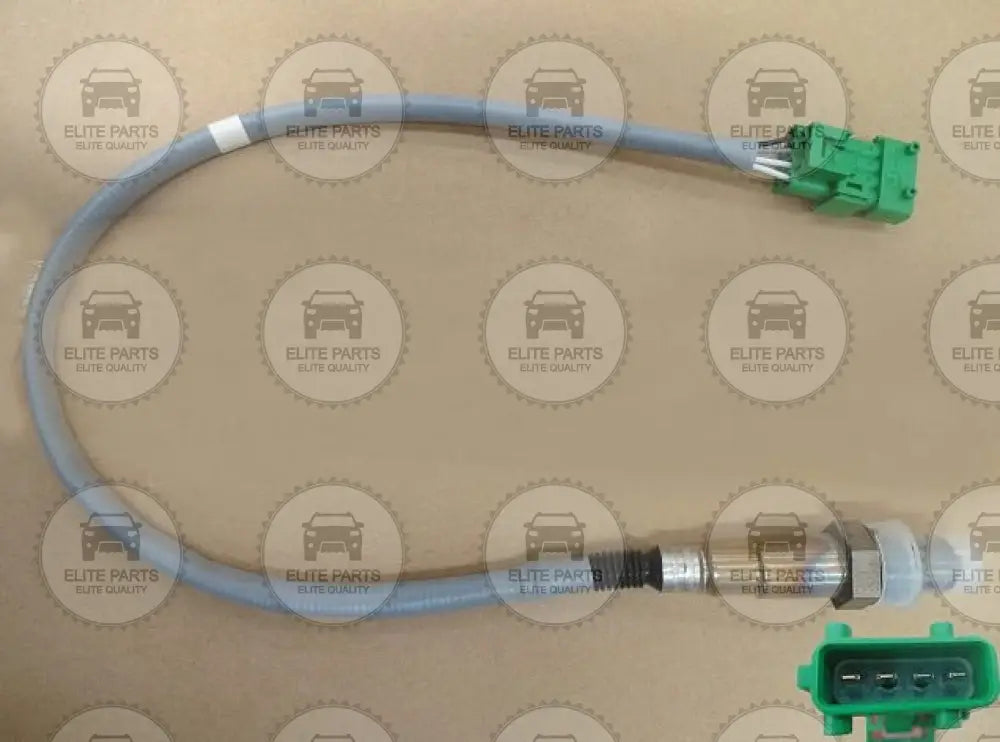 HAVAL H2 Original Rear Oxygen Sensor (حساس مستشعر اكسجين خلفى اصلى هافال اتش ٢) 3611400AEG01B