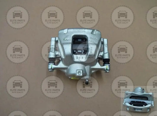 HAVAL H2 Original Right Front Brake Caliper Assembly (دوشمة كاليبر فرامل امامى جهة اليمين هافال اتش 2) 3501200XSZ08A