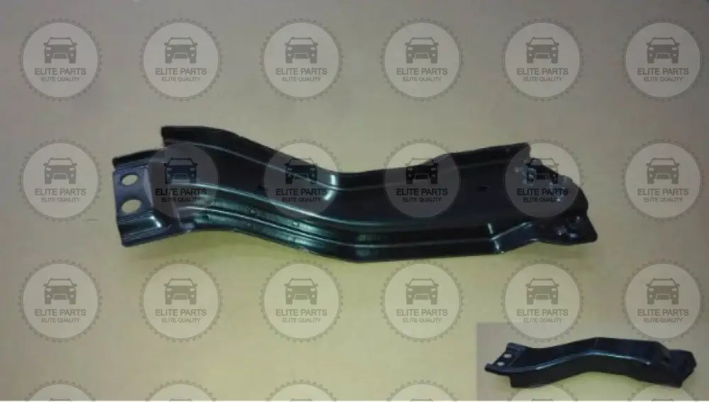 HAVAL H2 Original Right Front Fenders Longitudinal Beam Assembly (داعم تثبيت الرفرف الامامي الاصلي جهة اليمين هافال اتش 2) 2810400XSZ08A