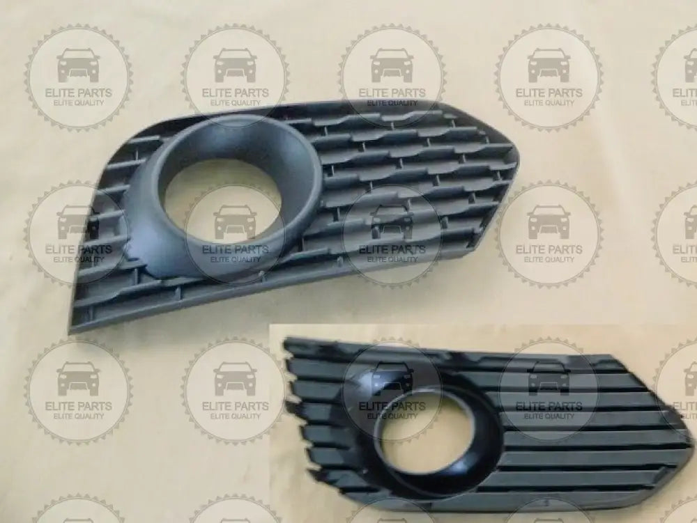 HAVAL H2 Original Right Front Fog Lamp Plastic Cover (غطاء كشاف مصباح الضباب الامامى جهة اليمين هافال اتش 2) 2803104XSZ23A