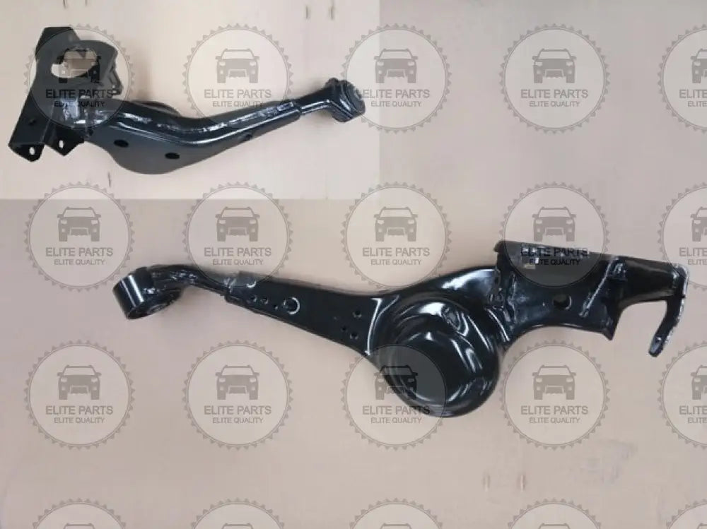 HAVAL H2 Original Right Rear Suspension Trailing Arm Assembly (ذراع تعليق المحور الخلفى جهة اليمين هافال اتش 2) 2914200XSZ08C