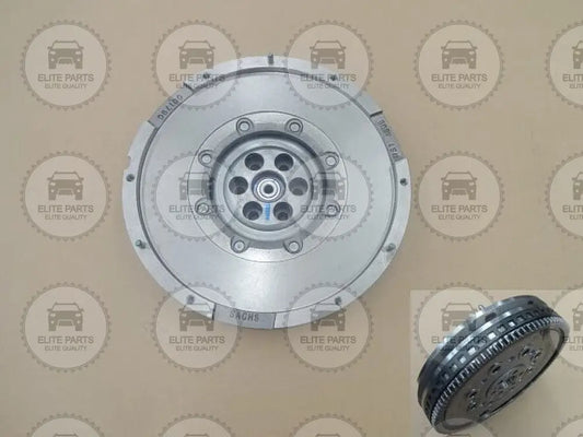 HAVAL H2 Original Transmission Dual-Mass Flywheel Assembly (ترس مكينة فلاي ويل اصلي هافال اتش 2) 1005200XEG57