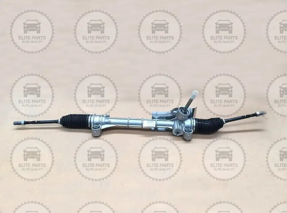 HAVAL H2 RHD Original Mechanical Steering Rack Assembly 3401010XSZ47A
