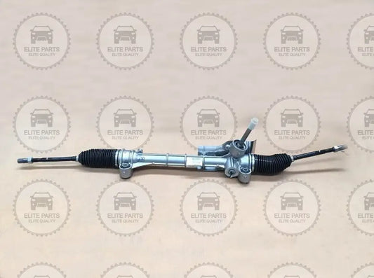 HAVAL H2 RHD Original Mechanical Steering Rack Assembly 3401010XSZ47A