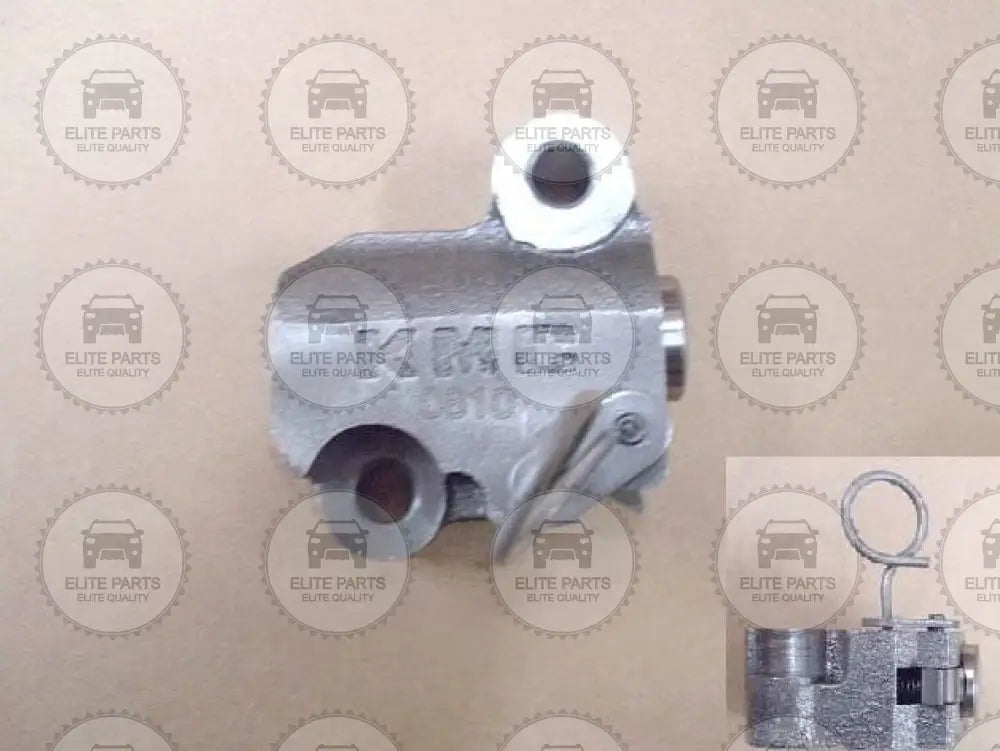 HAVAL H2 Timing Chain Tensioner Assembly 1021200-EG01