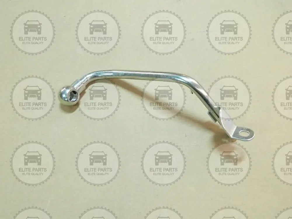 HAVAL H2 Turbo Charger 1118500-EG01B Intensifier return water pipe assembly