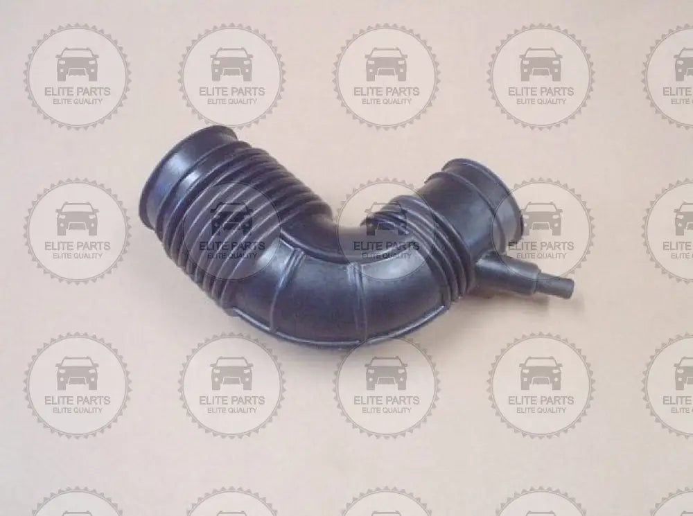 HAVAL H5 2.5T Original Engine Intake Hose (خرطوم سحب الهواء للمحرك هافال اتش 5) 1132013-K08-A1