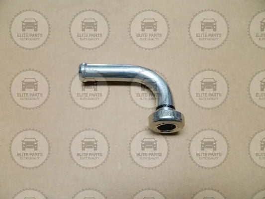 HAVAL H5 GW4D20 Original Engine Cylinder Head Water Pipe (ماسورة مياه تبريد رأس اسطوانات المحرك هافال اتش 5) 1002105-ED01-3