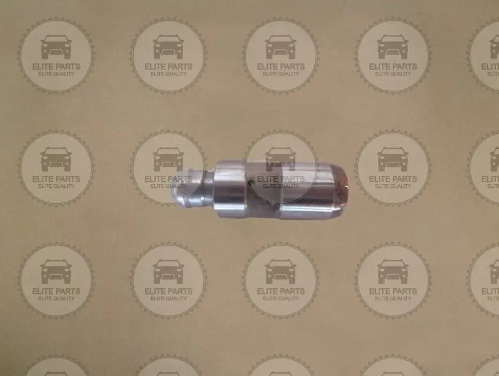 HAVAL H5 GW4D20 Original Engine Hydraulic Adjuster 1007400-ED01