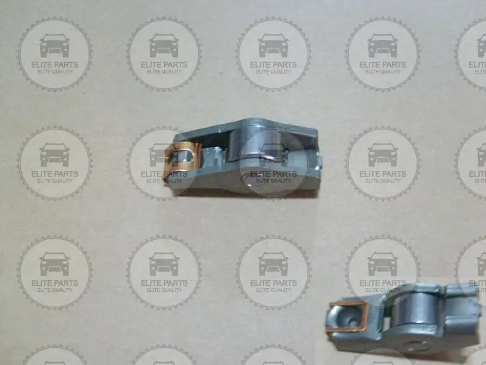 HAVAL H5 GW4D20 Original Engine Rocker Arm Full Kit 1007200-ED01