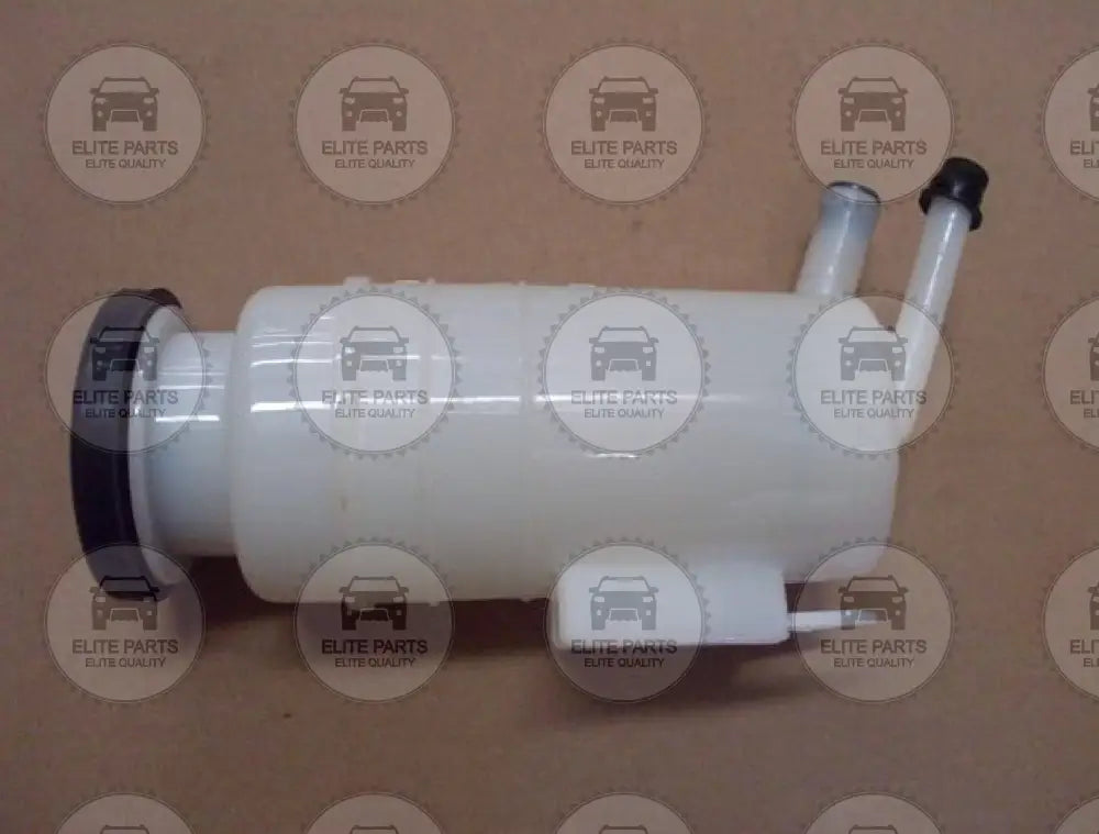 HAVAL H5 Original Power Steering Oil Tank Assembly (قربة خزان وعاء زيت عجلة القيادة باور ستيرنج هافال اتش 5) 3408100-K00