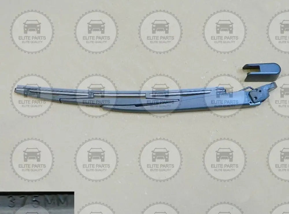 HAVAL H5 Original Rear Wiper Arm Assembly (مساحة زجاج خلفية اصلية هافال اتش 5) 6310110AK80XB
