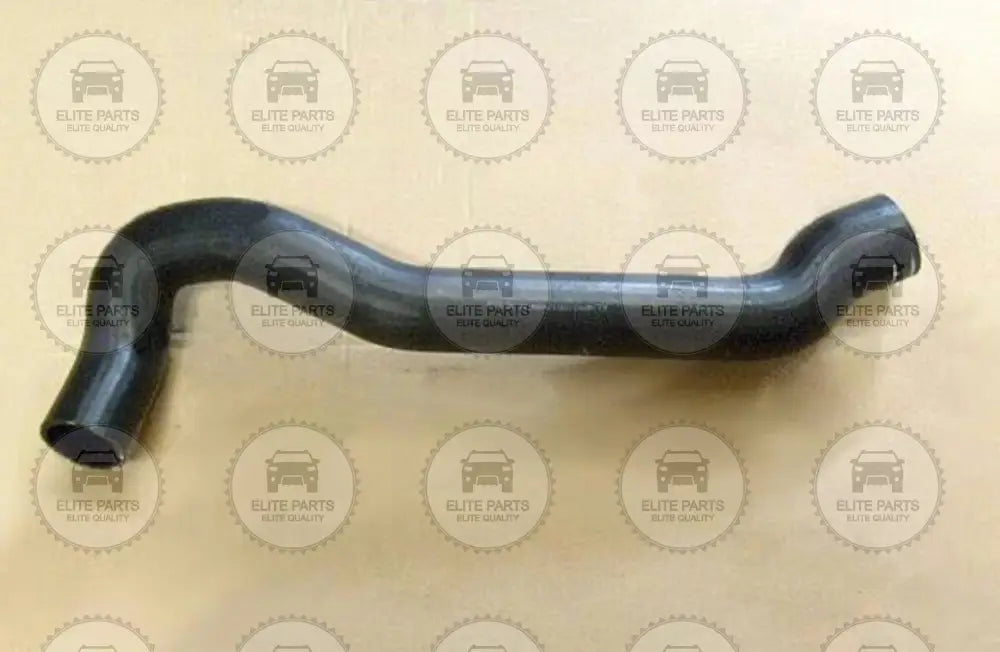 HAVAL H5 Original Turbo Intercooler Connecting Hose (خرطوم ربط مبر هواء التيربو انتركولر هافال اتش 5) 1119112-K84