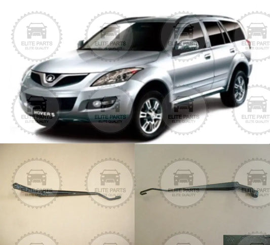 HAVAL H5 RHD Original Front Wiper Arms