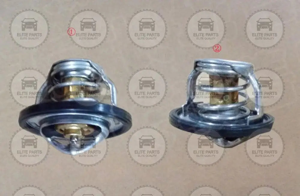 HAVAL H6 1.5T Origianl Thermostat Assembly (ثرموستات اصلي هافال اتش 6 الجيل الثالث)  1306100XEB05 