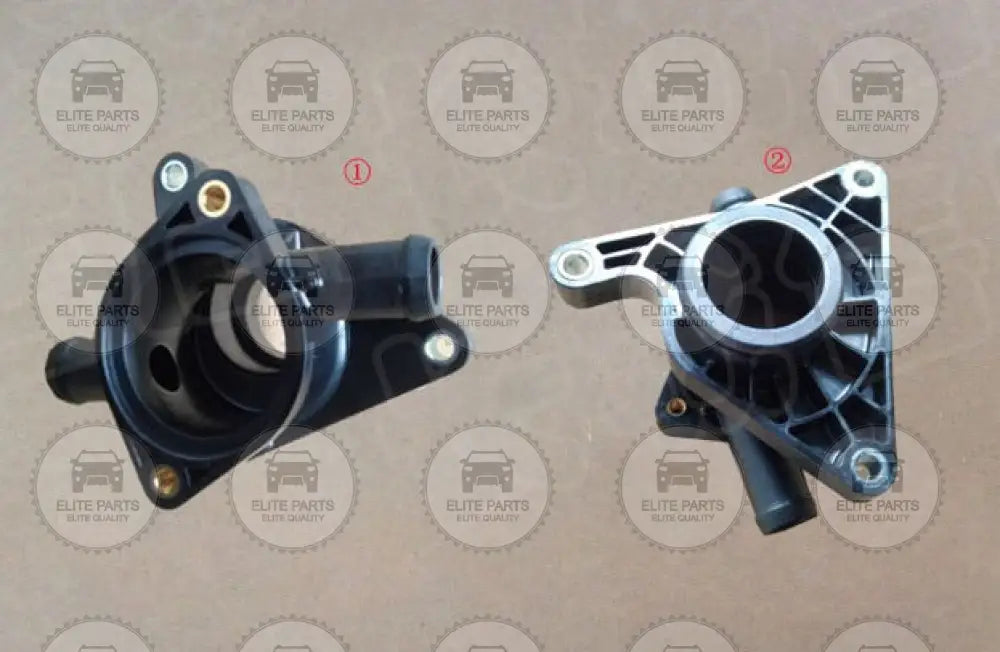 HAVAL H6 1.5T Origianl Thermostat Seat (قاعدة ثرموستات اصلية هافال اتش 6 الجيل الثالث) 1306300XEB05 