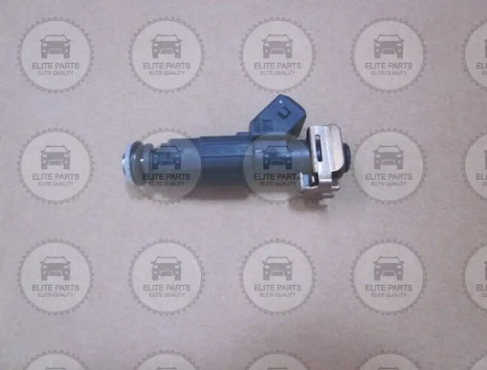 HAVAL H6 1st Gen. Original Fuel Injector Assembly (حاقن رشاش الوقود هافال H6 الجيل الاول)  1100110-EG01B