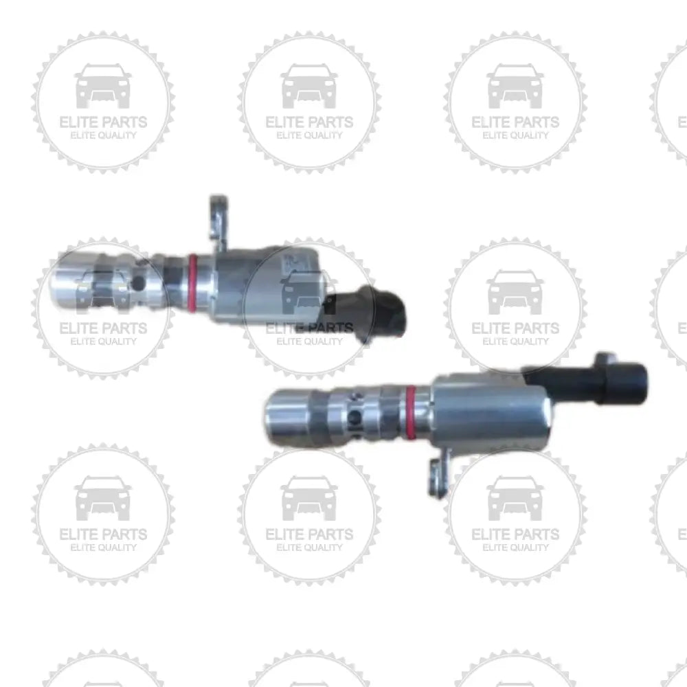 HAVAL H6 2nd Gen. 1.5T Original Engine VVT Control Valve (صمام التوقيت المتغير كامشافت اصلي هافال اتش 6 الجيل الثاني محرك 1500) 3611700XEB04
