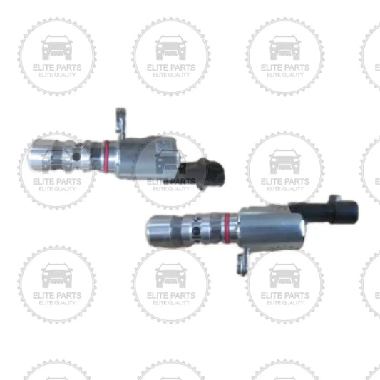 HAVAL H6 2nd Gen. 1.5T Original Engine VVT Control Valve (صمام التوقيت المتغير كامشافت اصلي هافال اتش 6 الجيل الثاني محرك 1500) 3611700XEB04