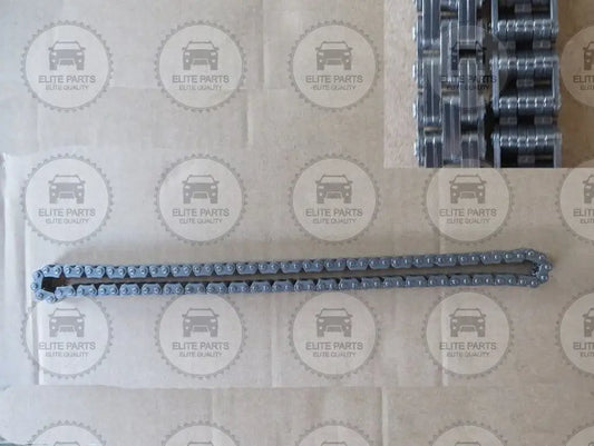 HAVAL H6 2nd Gen. Original Engine Balance Shaft Chain (سلسلة جنزير عمود اتزان المحرك هافال اتش 6 الجيل الثانى) 1021900XEC01