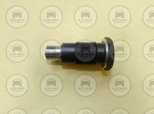 HAVAL H6 2nd Gen. Original Engine Balance Shaft Chain Tensioner (شداد مشد سلسلة جنزير عمود اتزان المحرك هافال اتش 6 الجيل الثانى) 1021030XEC01