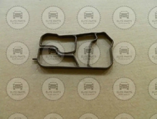 HAVAL H6 2nd Gen. Original Engine Oil Cooler Seal Gasket (جوان حشية مبرد زيت المحرك هافال اتش 6 الجيل الثانى) 1013011XEC01