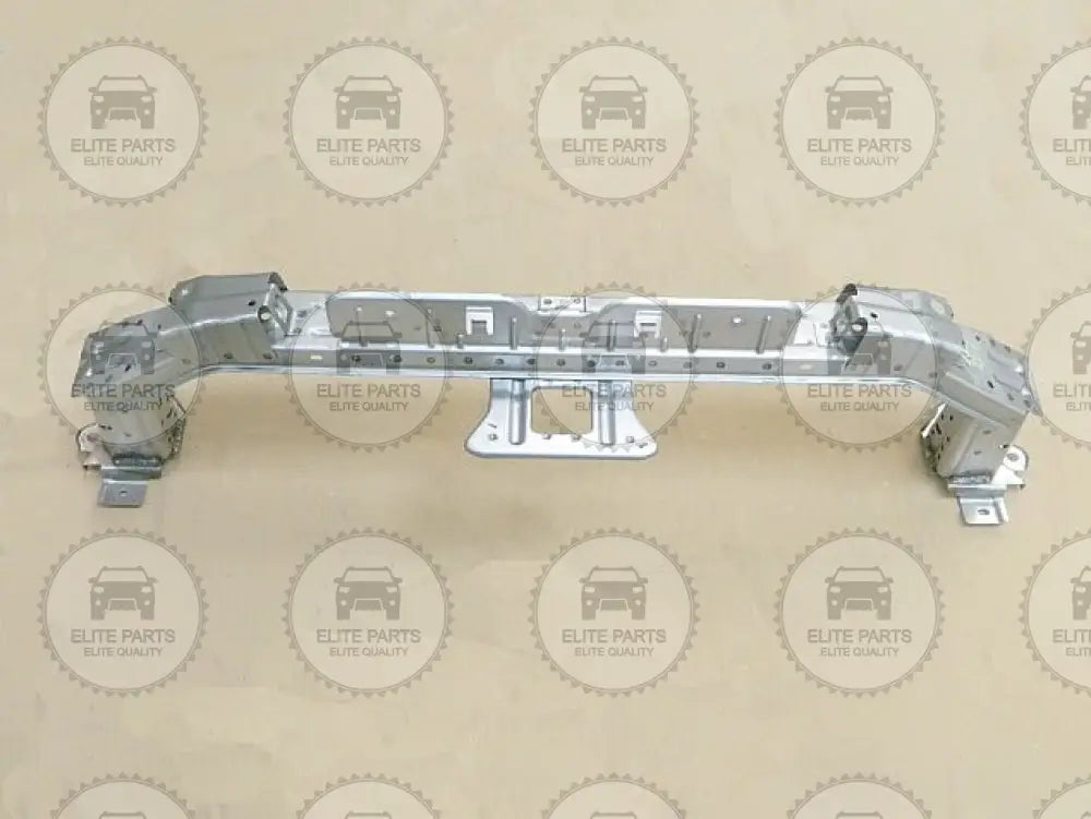 HAVAL H6 2nd Gen. Original Front Bumper Beam Assembly (هيكل تصادم معدني امامي اصلي هافال اتش 6 الجيل الثاني) 2803200XKY00A