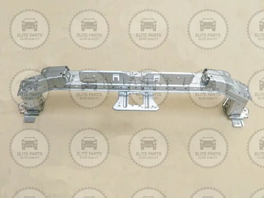 HAVAL H6 2nd Gen. Original Front Bumper Beam Assembly (هيكل تصادم معدني امامي اصلي هافال اتش 6 الجيل الثاني) 2803200XKY00A
