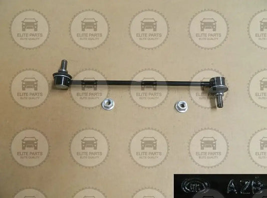 HAVAL H6 2nd Gen. Original Front Stabilizer Bar Connecting Rod Assembly (وصلة قضيب التثبيت الأمامية الأصلية لهافال H6 الجيل الثاني) 2906140XKZ09A