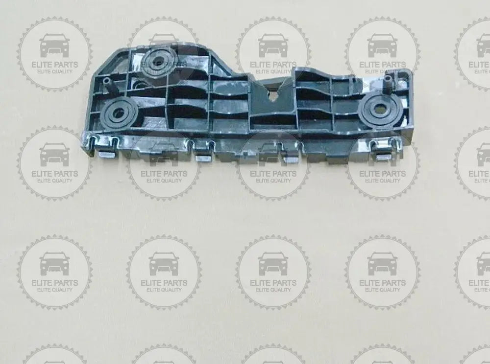 HAVAL H6 2nd Gen. Original Left Front Bumper Mounting Brackets (دعامة حامل تثبيت الصدام الامامي جهة اليسار هافال اتش 6 الجيل الثاني) 2803301XKZ1DA