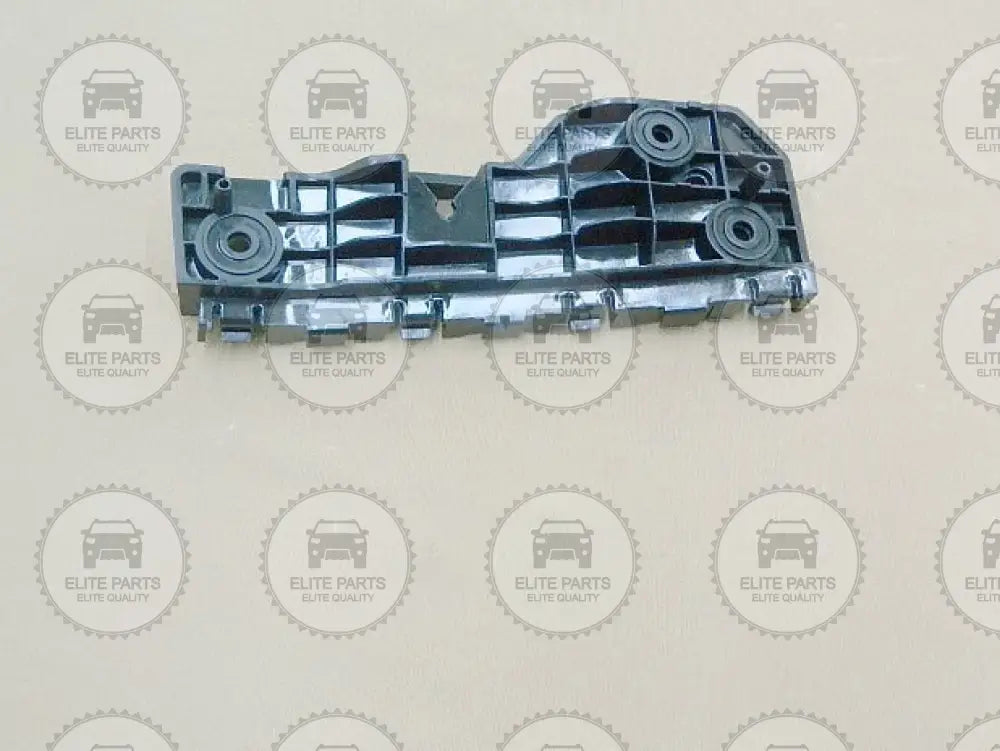 HAVAL H6 2nd Gen. Original Right Front Bumper Mounting Brackets (دعامة حامل تثبيت الصدام الامامي جهة اليمين هافال اتش 6 الجيل الثاني) 2803302XKZ1DA