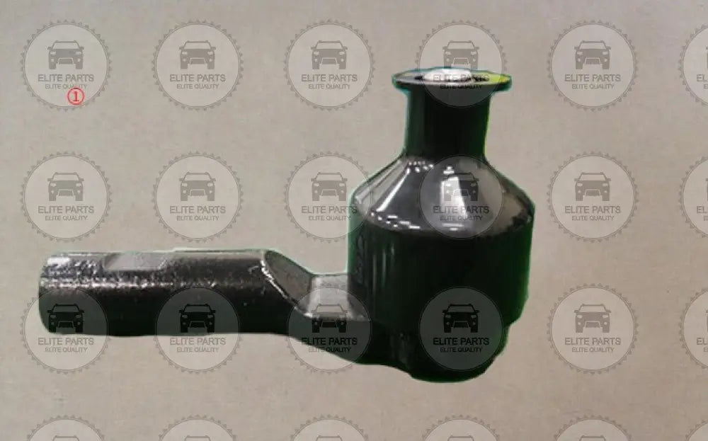 HAVAL H6 2nd Gen. Original Steering Gear Outer Tie Rod With Ball Head Assembly (وصلة تيش علبة صندوق توجيه القيدة هافال اتش 6 الجيل الثانى) 3401130XKZ1DA