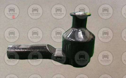 HAVAL H6 2nd Gen. Original Steering Gear Outer Tie Rod With Ball Head Assembly (وصلة تيش علبة صندوق توجيه القيدة هافال اتش 6 الجيل الثانى) 3401130XKZ1DA