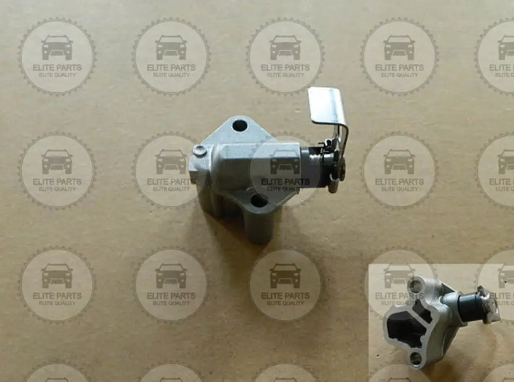 HAVAL H6 2nd Gen. Original Timing Chain Hydraulic Tensioner (شداد ضاغط جنزير سلسلة التوقيت هافال اتش 6 الجيل الثانى) 1021600XEC01