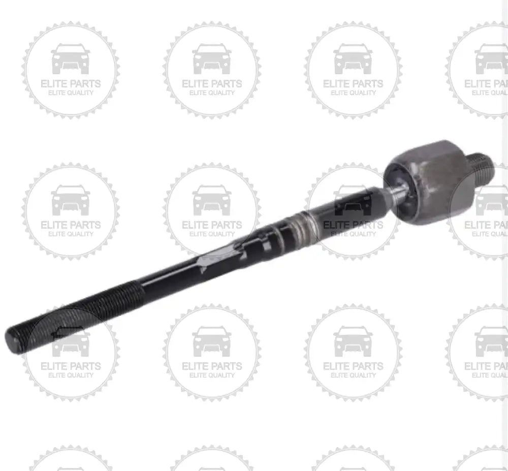 HAVAL H6 2nd Gen. Steering Rack Inner Tie Rod (وصلة رباط علبة صندوق القيادة الداخلية هافال اتش 6 الجيل الثاني)