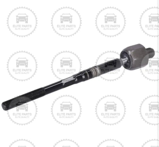 HAVAL H6 2nd Gen. Steering Rack Inner Tie Rod (وصلة رباط علبة صندوق القيادة الداخلية هافال اتش 6 الجيل الثاني)