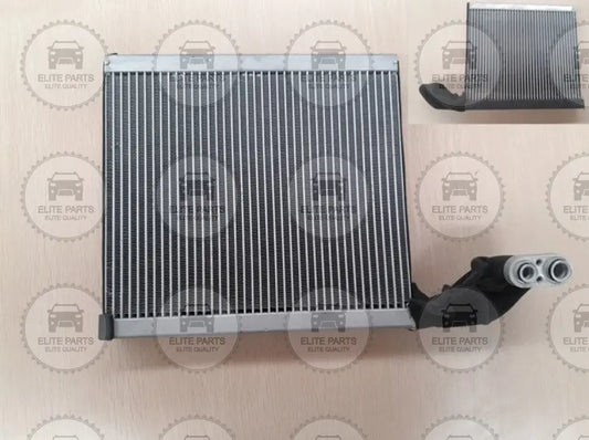 HAVAL H6 2nd Generation Original AC Evaporator Core Assembly (مبخر هافال H6 الجيل الثانى موديل سنة 2017 - 2020)  8107900XKZ1DA