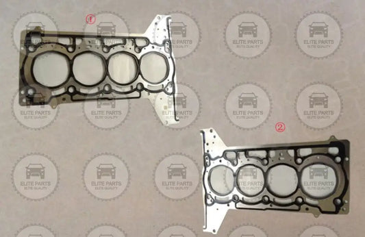 HAVAL H6 3rd Gen. 2.0T GW4N20 Original Engine Cylinder Head Gasket (جوان حشية محرك هافال اتش 6 ىلجيل الثالث) 1003200AEN01