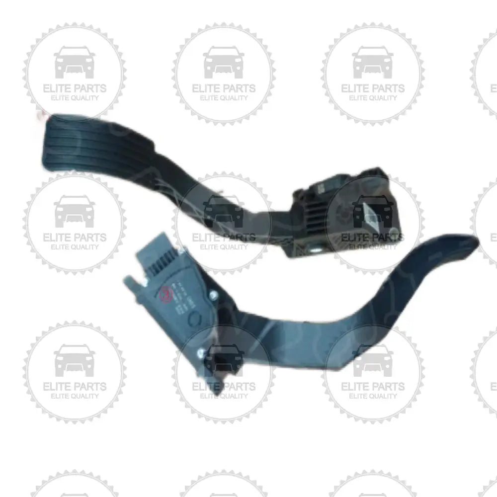 HAVAL H6 3rd Gen. / DARGO / WEY Original Accelerator Pedal Assembly (دواسة بدال التسارع الاصلية هافال اتش 6 الجيل الثالث و دارجو و وي كوفي) 1108100XGW01A