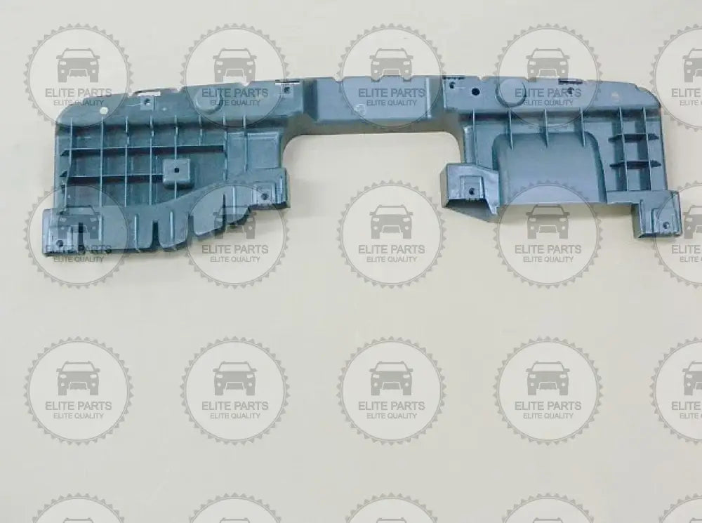 HAVAL H6 3rd Gen. / HEV Original Front Radiator Grille Mounting Plate ...