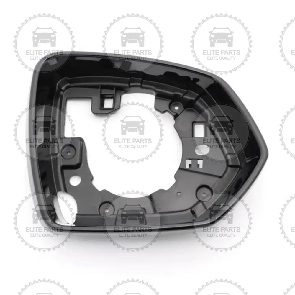 HAVAL H6 3rd Gen. & JOLION Right Side Rearview Mirror Plastic Frame (اطار المرآه الجانبية الاصلي جهة اليمين هافال اتش 6 الجيل الثالث و جوليون)