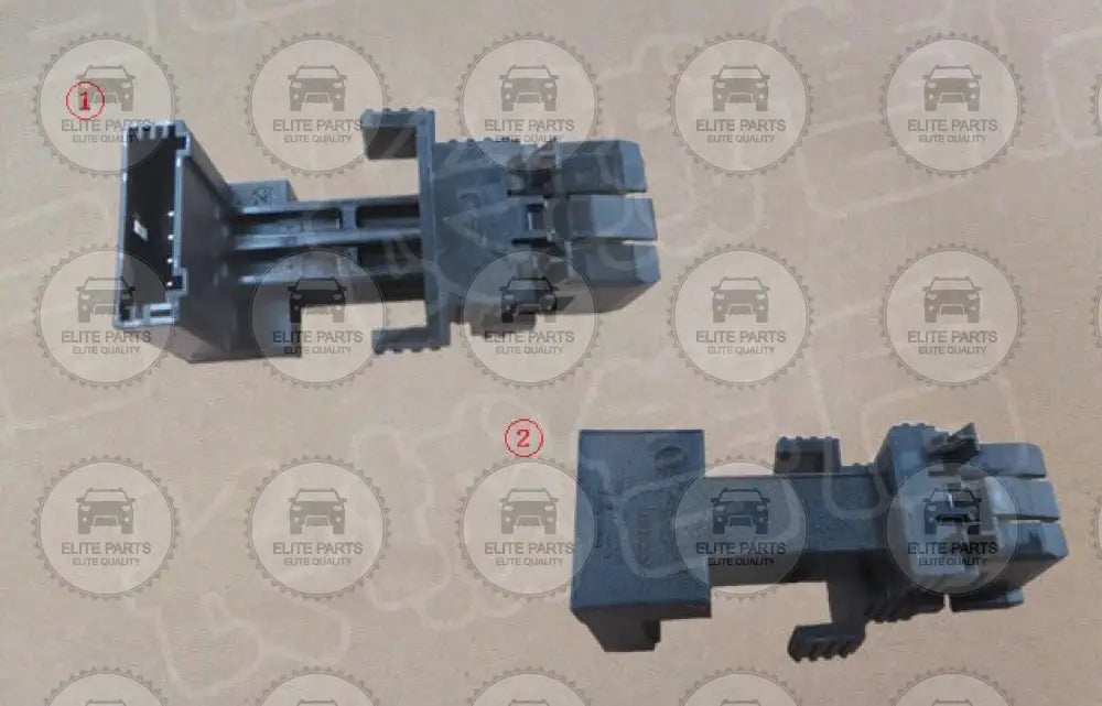 HAVAL H6 3rd Gen. Original Brake Light Switch Assembly (مفتاح حساس اضاءة اضواء الافرامل الخلفية هافال اتش 6 الجيل الثالث) 4134101XNZ01A